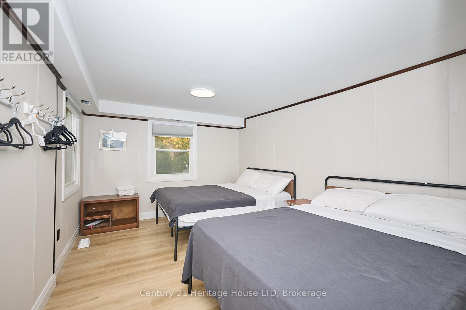 1033 Firelane 1 Road, Port Colborne, Ontario  L3K 5V3 - Photo 41 - X12523836