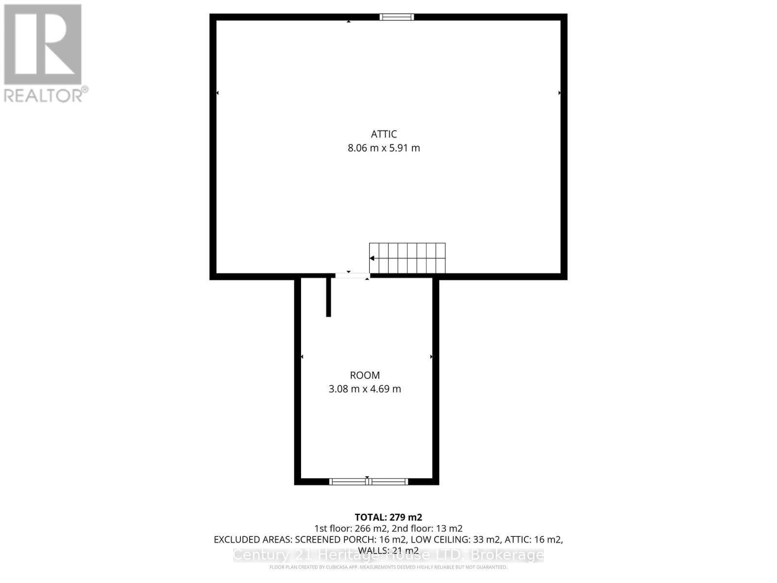 1033 Firelane 1 Road, Port Colborne, Ontario  L3K 5V3 - Photo 49 - X12523836