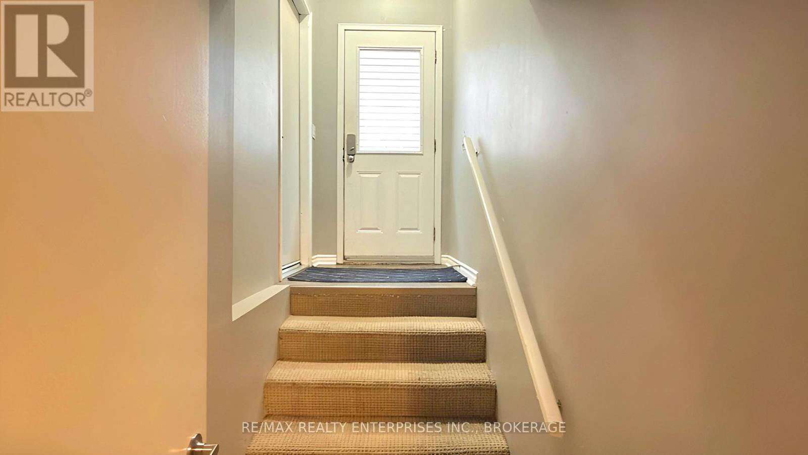 22 Ravine Road, St. Catharines, Ontario  L2P 3A7 - Photo 16 - X12524210