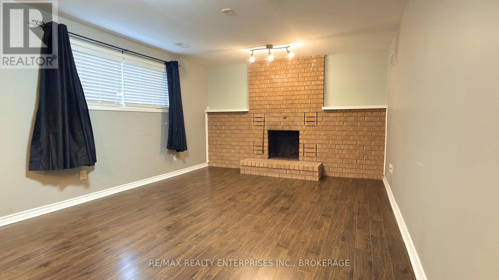 22 Ravine Road, St. Catharines, Ontario  L2P 3A7 - Photo 18 - X12524210