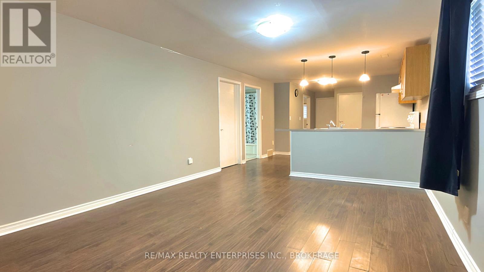 22 Ravine Road, St. Catharines, Ontario  L2P 3A7 - Photo 19 - X12524210