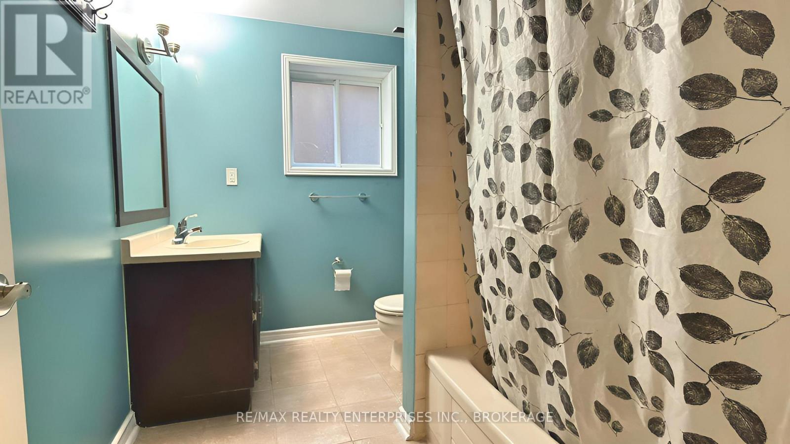 22 Ravine Road, St. Catharines, Ontario  L2P 3A7 - Photo 20 - X12524210