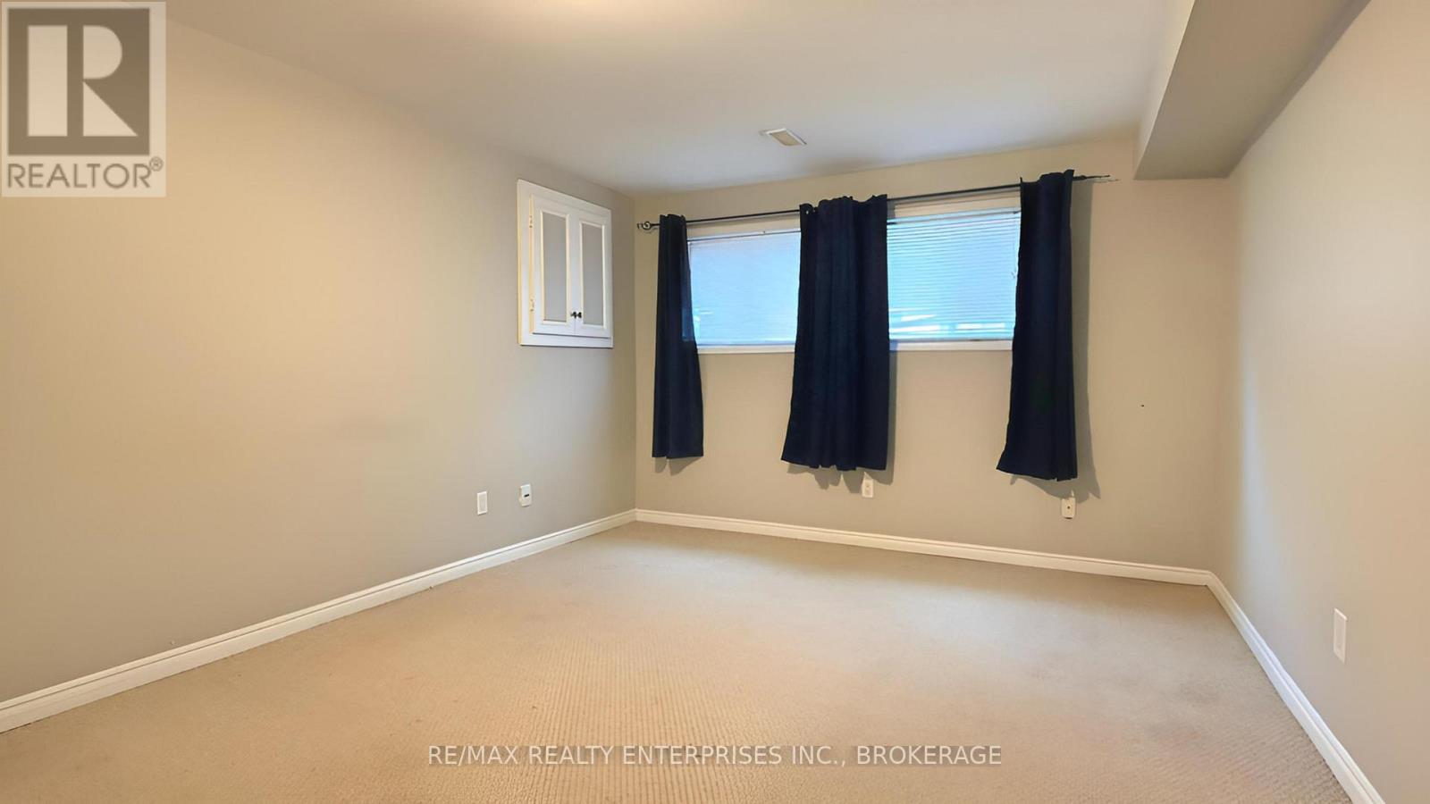 22 Ravine Road, St. Catharines, Ontario  L2P 3A7 - Photo 21 - X12524210