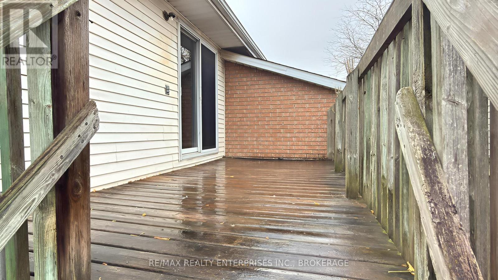 22 Ravine Road, St. Catharines, Ontario  L2P 3A7 - Photo 24 - X12524210