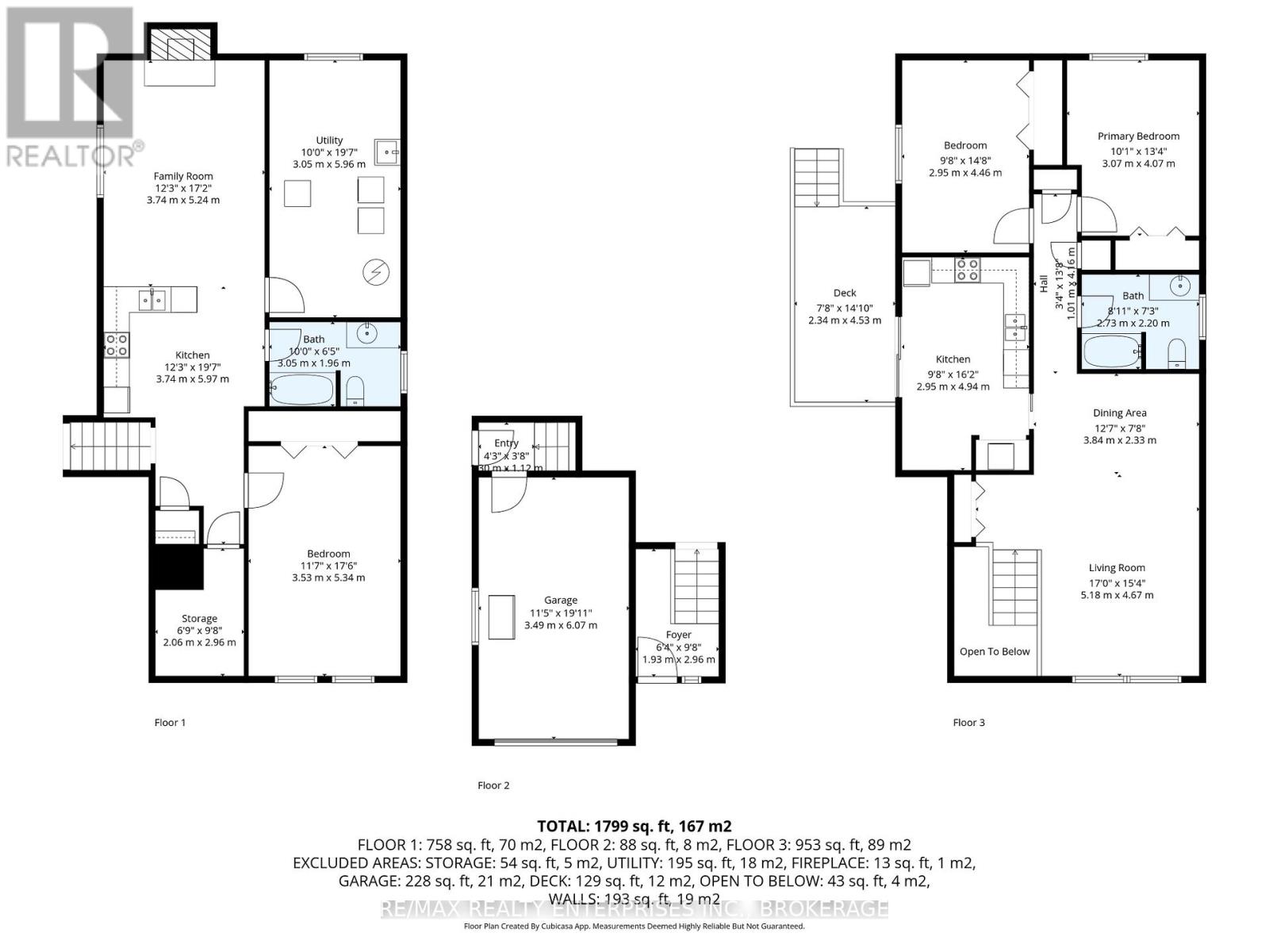 22 Ravine Road, St. Catharines, Ontario  L2P 3A7 - Photo 27 - X12524210