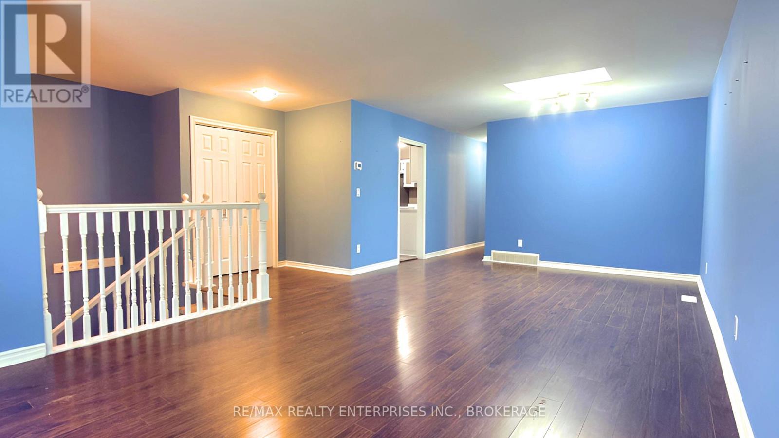 22 Ravine Road, St. Catharines, Ontario  L2P 3A7 - Photo 4 - X12524210