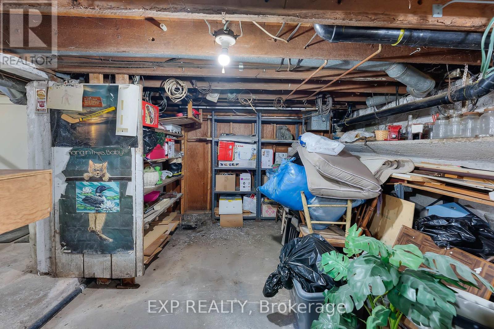 67 Pine Street S, Thorold, Ontario  L2V 3L6 - Photo 39 - X12524348