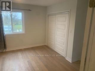 Upper Unit #1 - 33266 Pettit Road, Wainfleet, Ontario  L0S 1V0 - Photo 6 - X12524658