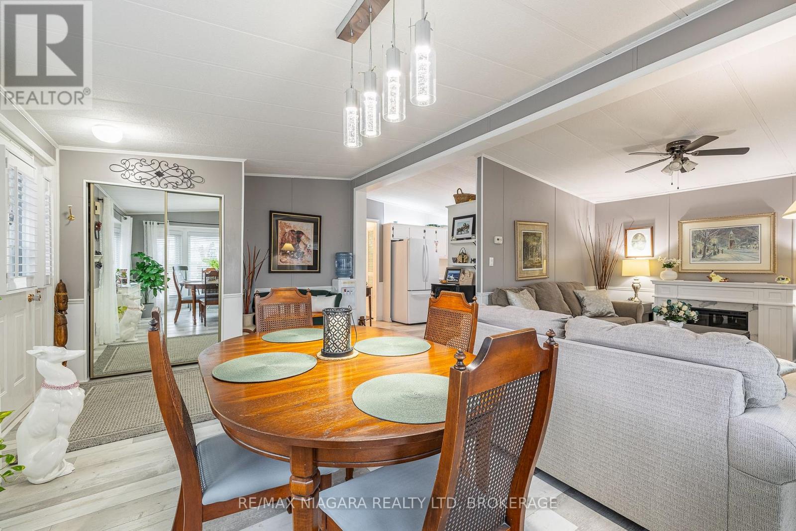 194 - 3033 Townline Road, Fort Erie, Ontario  L0S 1S1 - Photo 11 - X12524768