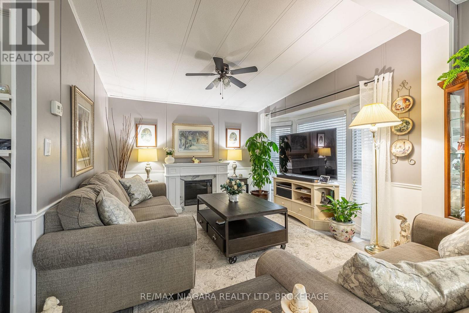 194 - 3033 Townline Road, Fort Erie, Ontario  L0S 1S1 - Photo 12 - X12524768