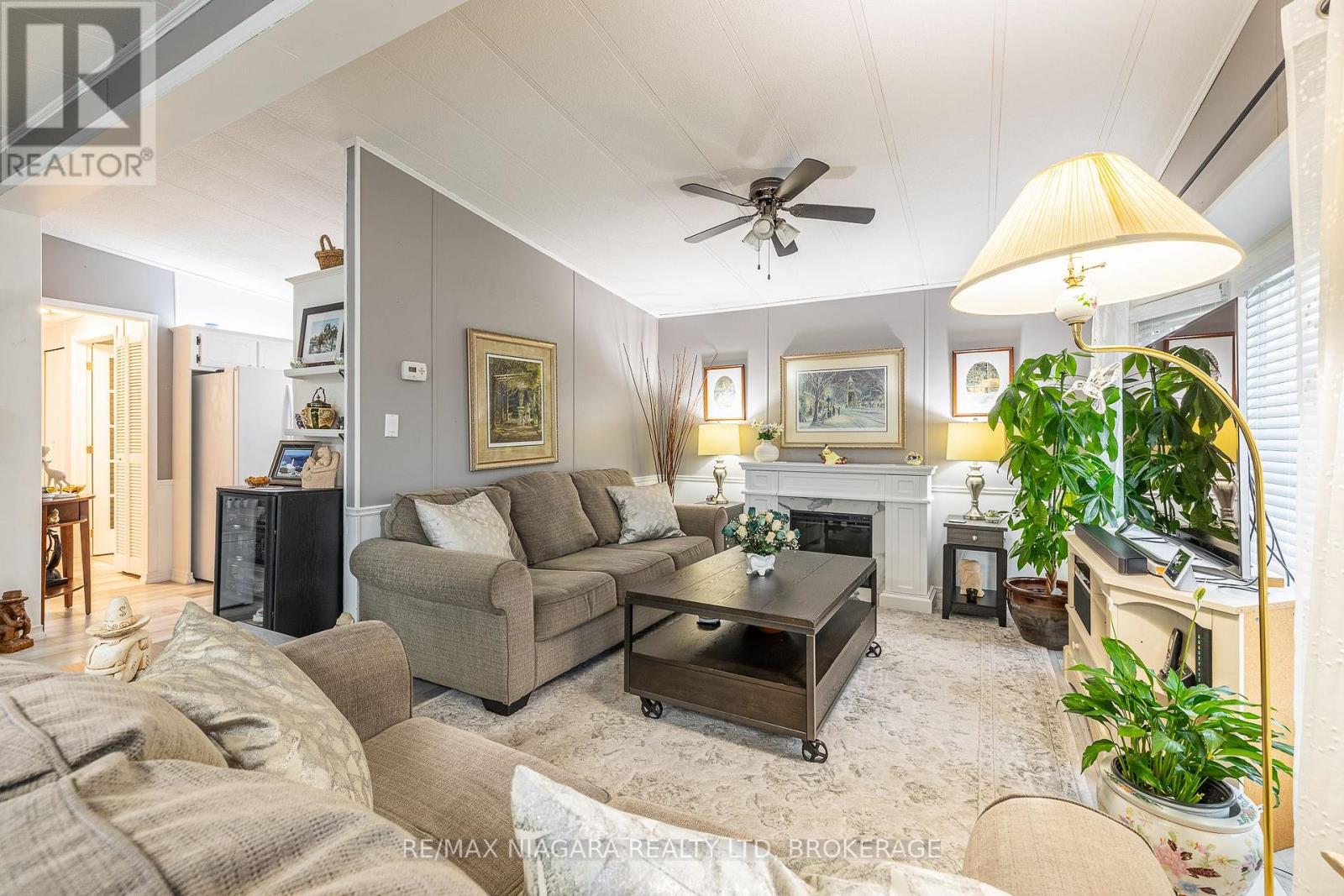 194 - 3033 Townline Road, Fort Erie, Ontario  L0S 1S1 - Photo 13 - X12524768