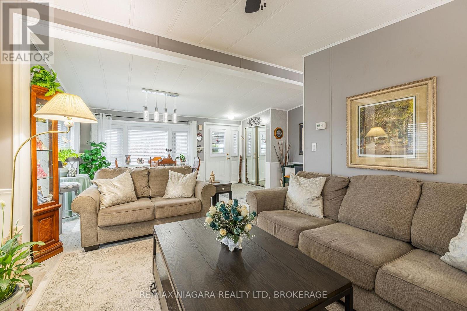 194 - 3033 Townline Road, Fort Erie, Ontario  L0S 1S1 - Photo 15 - X12524768