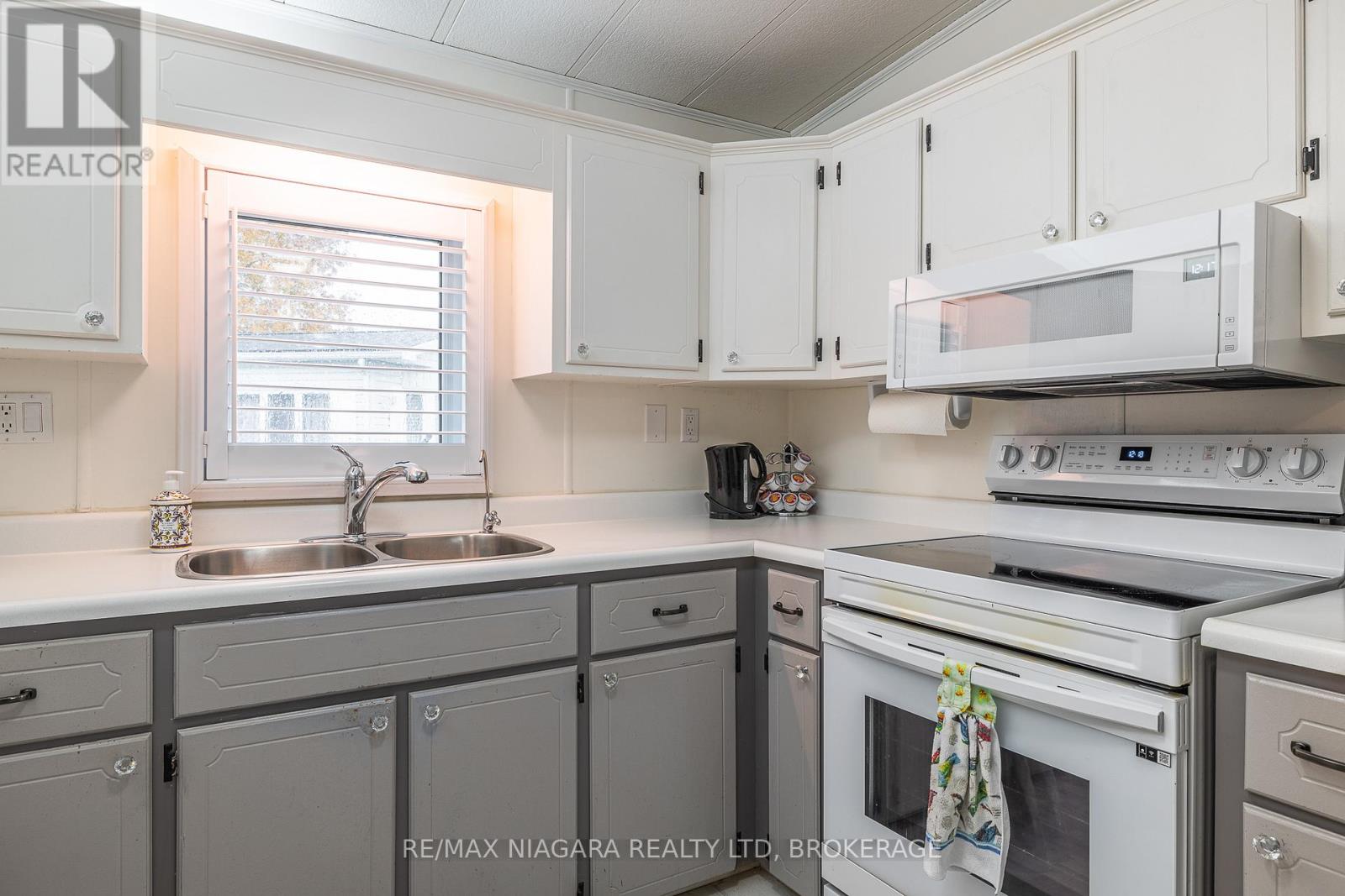 194 - 3033 Townline Road, Fort Erie, Ontario  L0S 1S1 - Photo 20 - X12524768