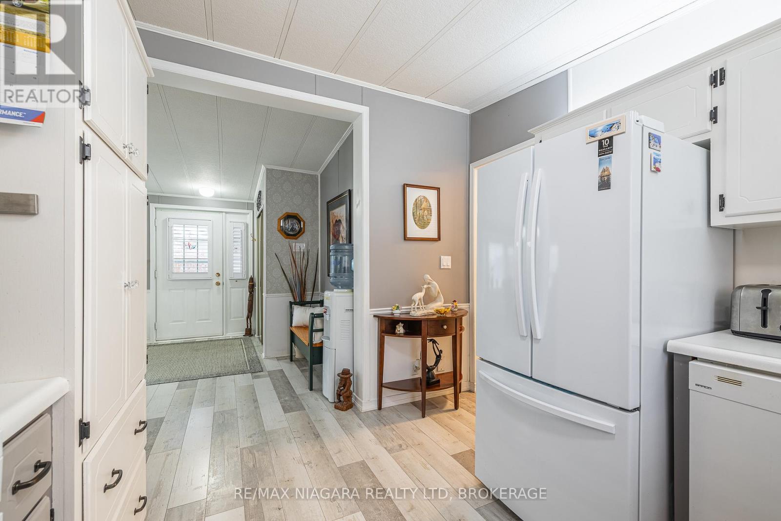 194 - 3033 Townline Road, Fort Erie, Ontario  L0S 1S1 - Photo 21 - X12524768