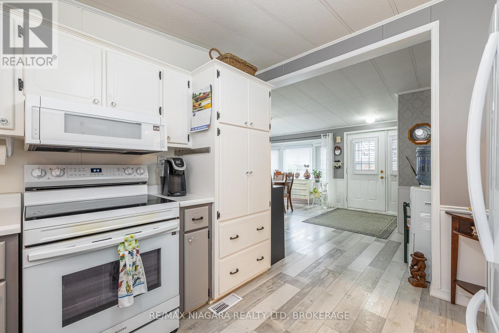 194 - 3033 Townline Road, Fort Erie, Ontario  L0S 1S1 - Photo 22 - X12524768