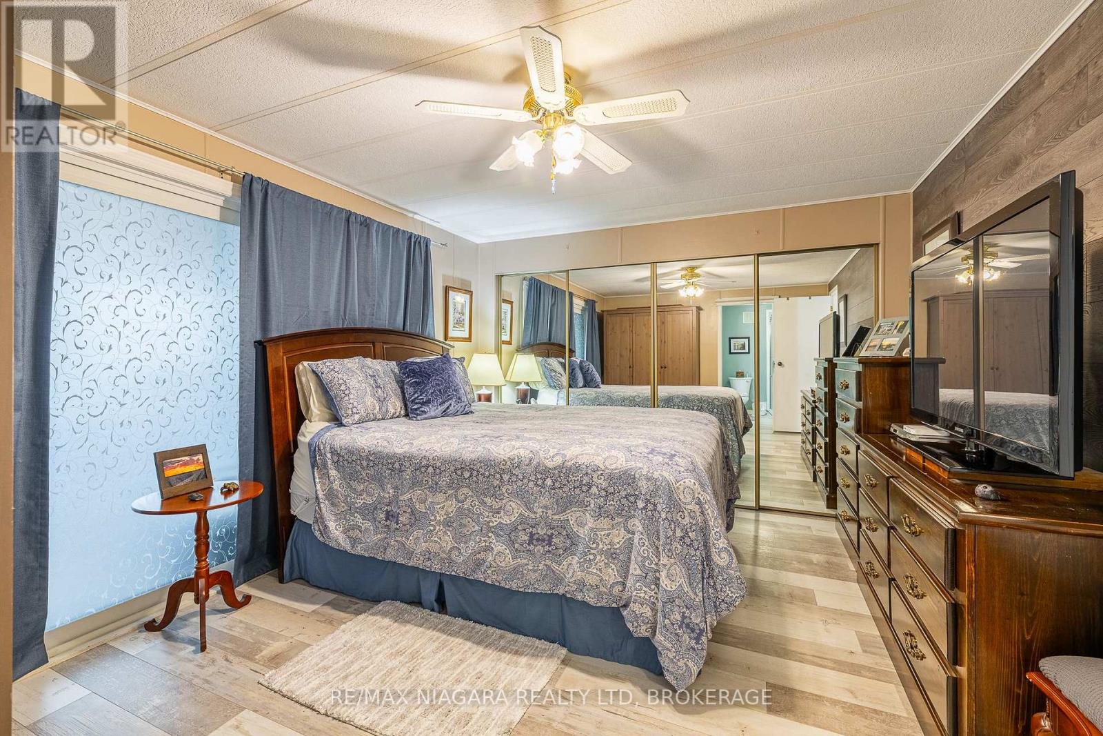 194 - 3033 Townline Road, Fort Erie, Ontario  L0S 1S1 - Photo 25 - X12524768