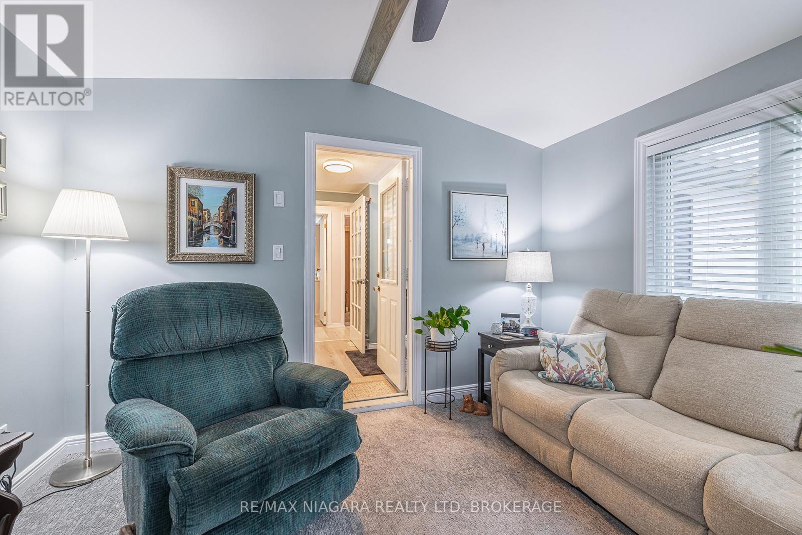 194 - 3033 Townline Road, Fort Erie, Ontario  L0S 1S1 - Photo 32 - X12524768