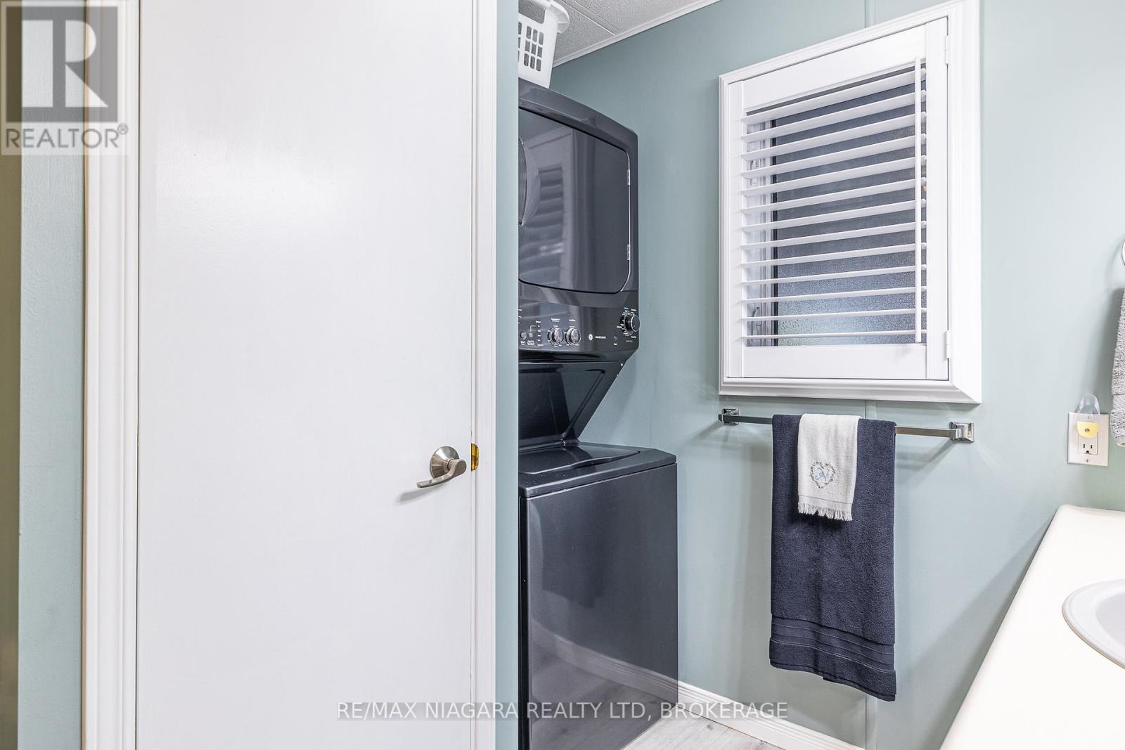 194 - 3033 Townline Road, Fort Erie, Ontario  L0S 1S1 - Photo 35 - X12524768