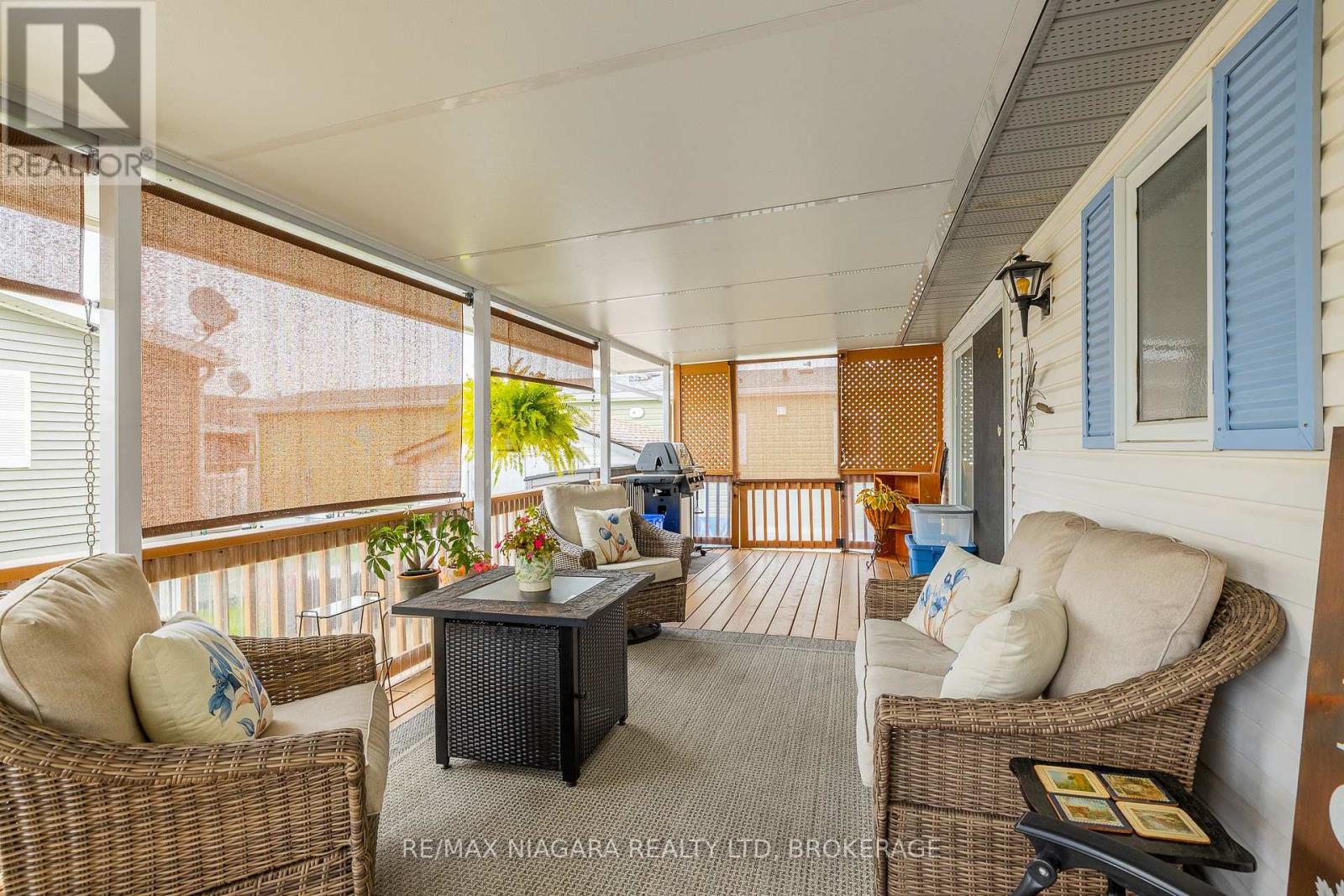 194 - 3033 Townline Road, Fort Erie, Ontario  L0S 1S1 - Photo 36 - X12524768