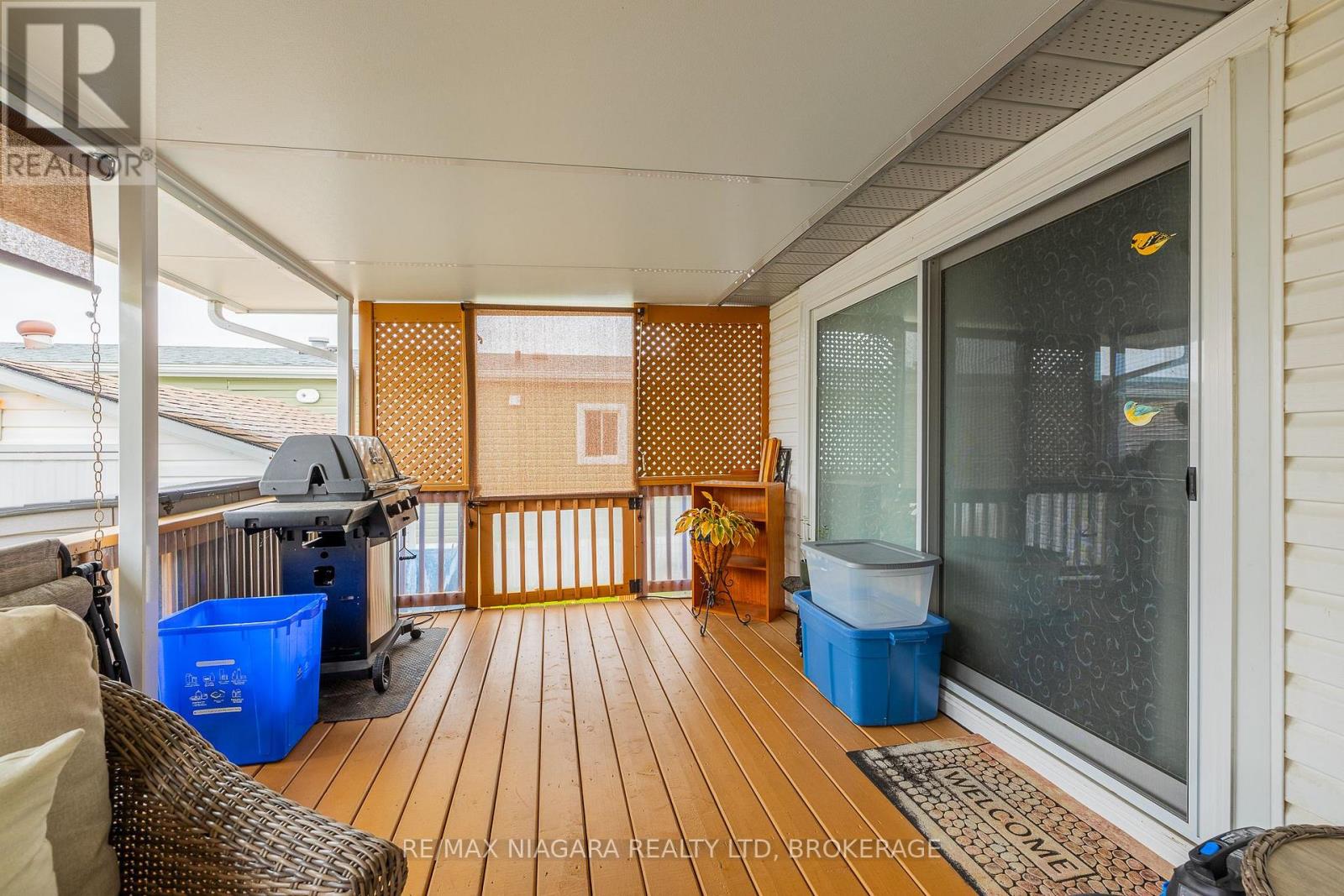 194 - 3033 Townline Road, Fort Erie, Ontario  L0S 1S1 - Photo 38 - X12524768