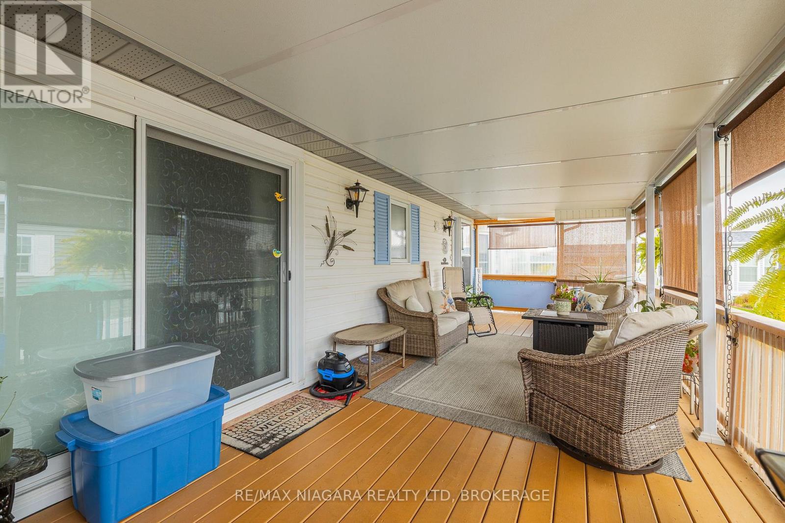 194 - 3033 Townline Road, Fort Erie, Ontario  L0S 1S1 - Photo 41 - X12524768