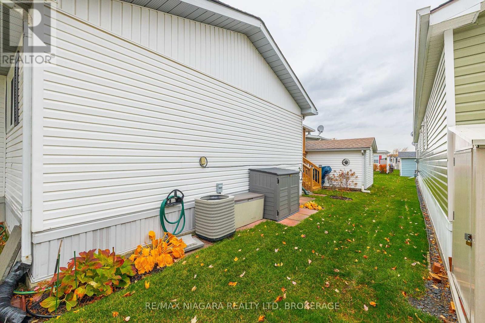 194 - 3033 Townline Road, Fort Erie, Ontario  L0S 1S1 - Photo 43 - X12524768