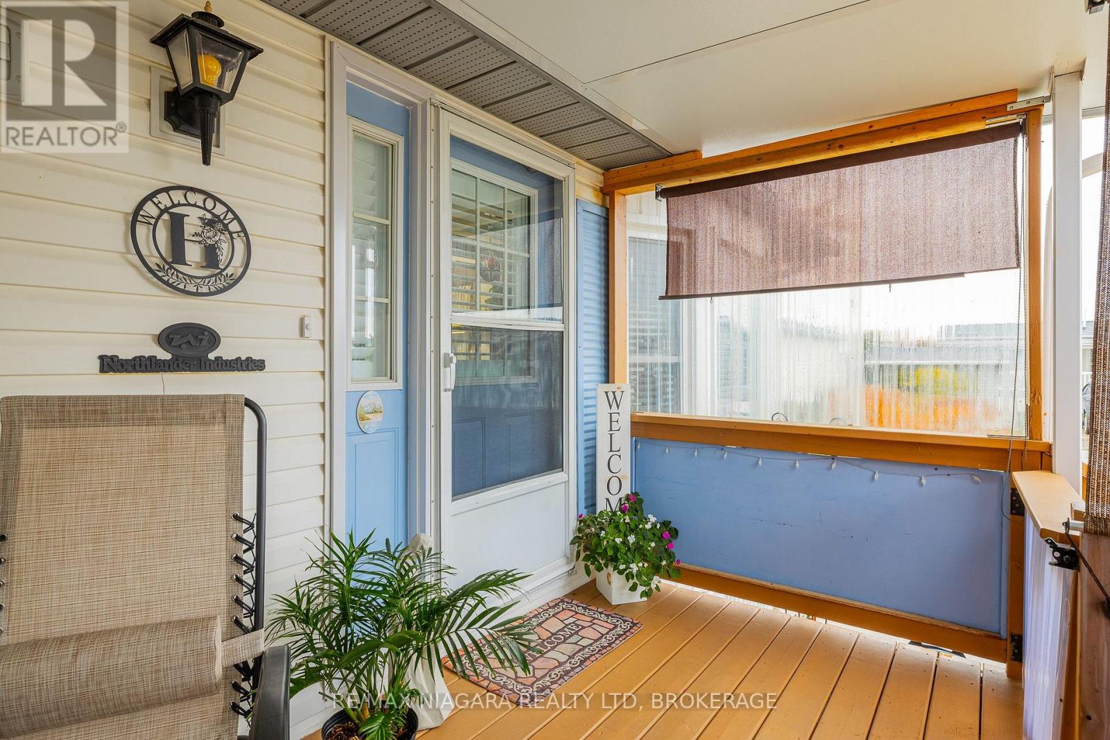 194 - 3033 Townline Road, Fort Erie, Ontario  L0S 1S1 - Photo 6 - X12524768