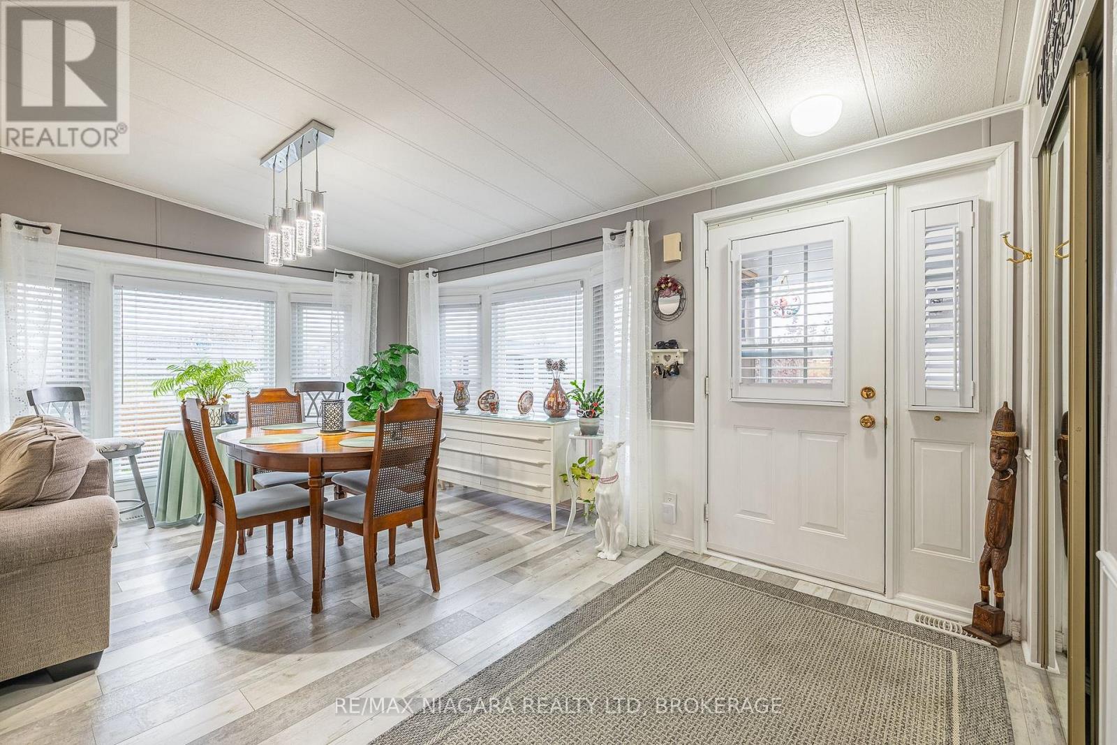 194 - 3033 Townline Road, Fort Erie, Ontario  L0S 1S1 - Photo 8 - X12524768