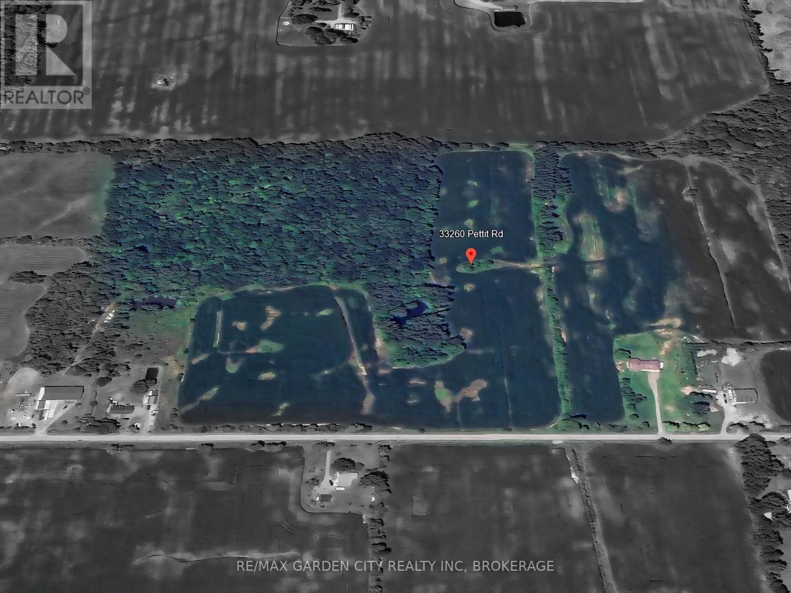 Basement - 33260 Pettit Road, Wainfleet, Ontario  L0S 1V0 - Photo 18 - X12524786