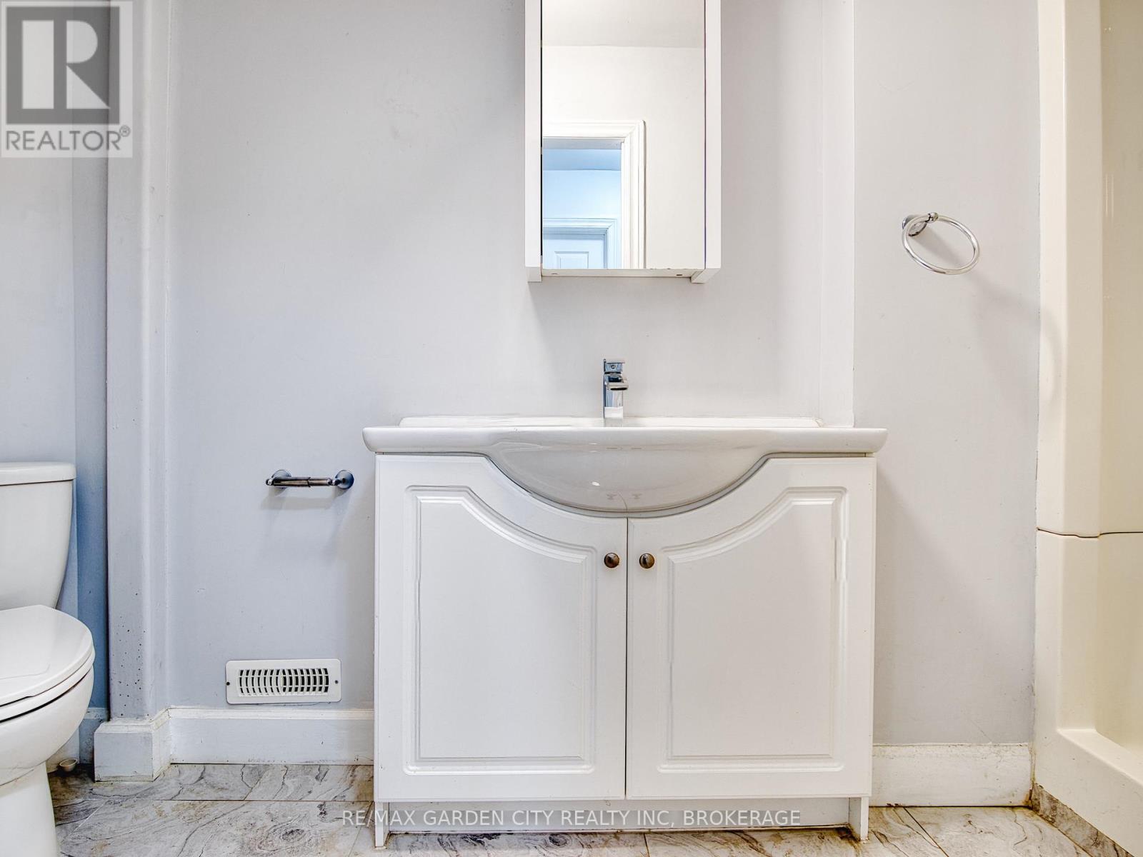 33260 Pettit Road, Wainfleet, Ontario  L0S 1V0 - Photo 17 - X12524788