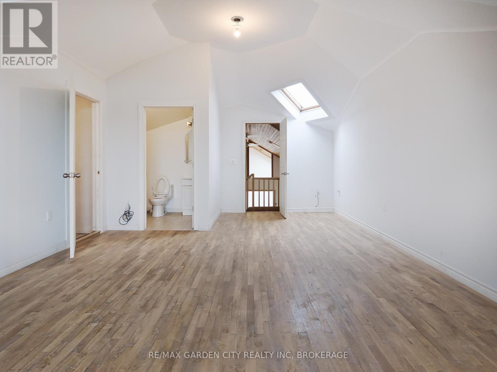 33260 Pettit Road, Wainfleet, Ontario  L0S 1V0 - Photo 20 - X12524788