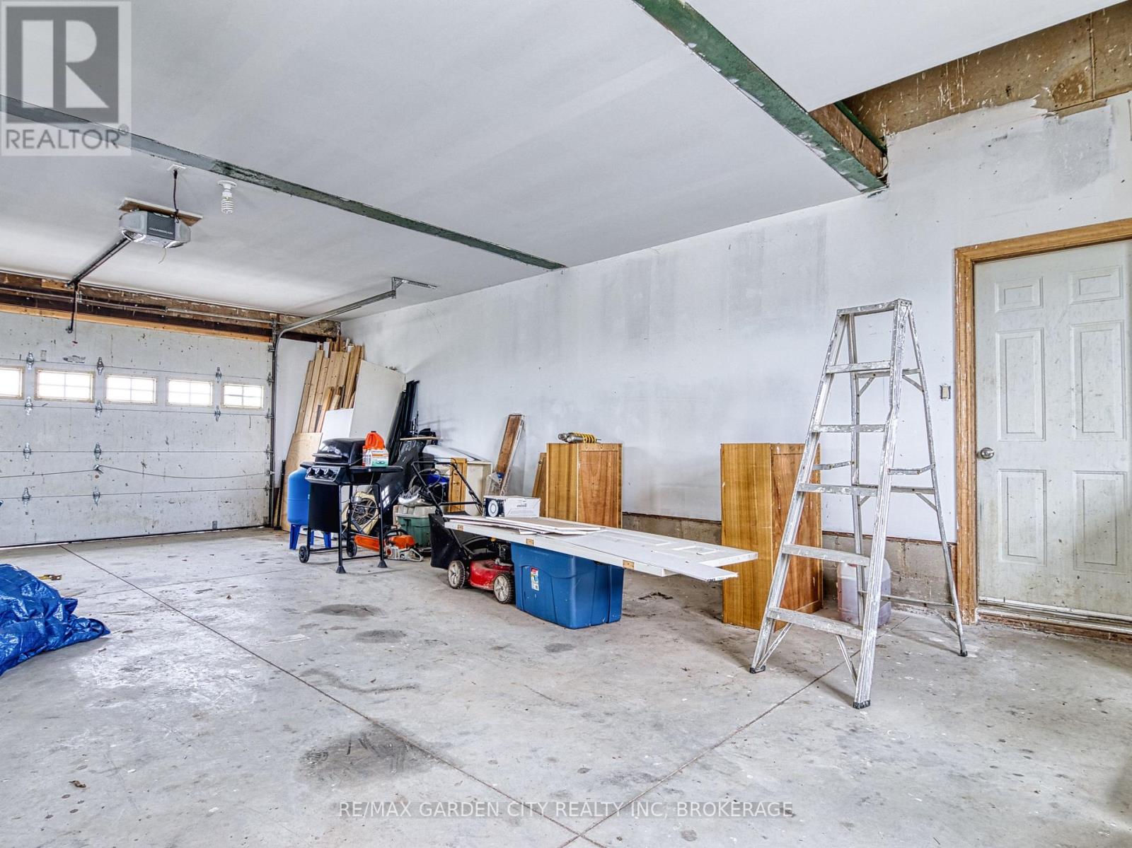 33260 Pettit Road, Wainfleet, Ontario  L0S 1V0 - Photo 23 - X12524788