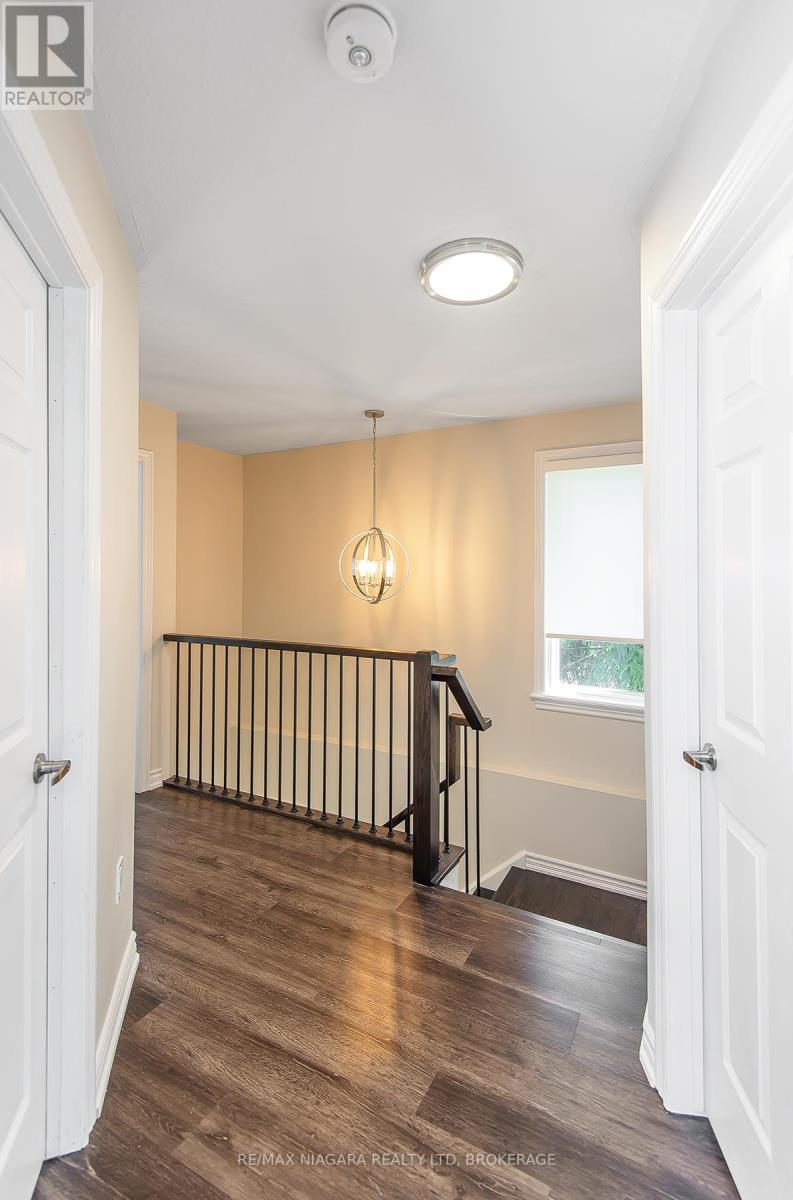 1 - 1616 Pelham Street, Pelham, Ontario  L0S 1E5 - Photo 21 - X12525064