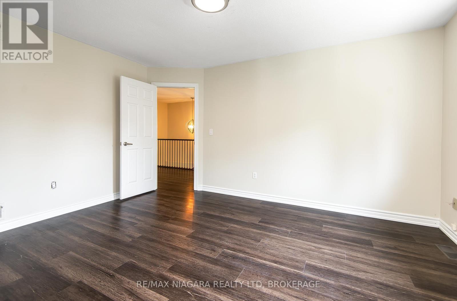 1 - 1616 Pelham Street, Pelham, Ontario  L0S 1E5 - Photo 26 - X12525064