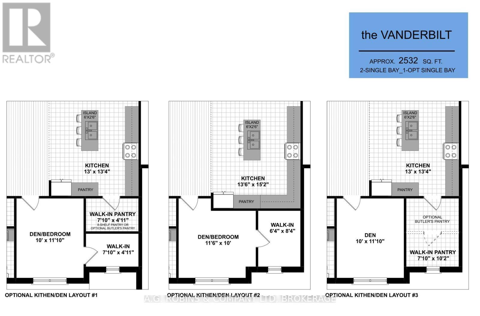 3507 Canboro Road, West Lincoln, Ontario  L0S 1C0 - Photo 5 - X12525092