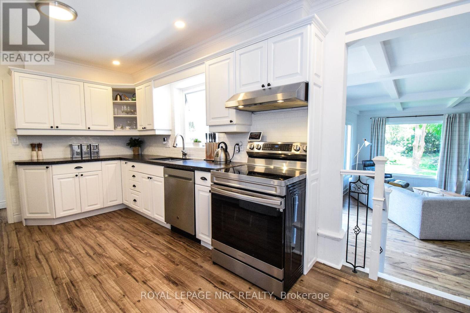 191 Dalhousie Avenue, St. Catharines, Ontario  L2N 4X8 - Photo 11 - X12525294