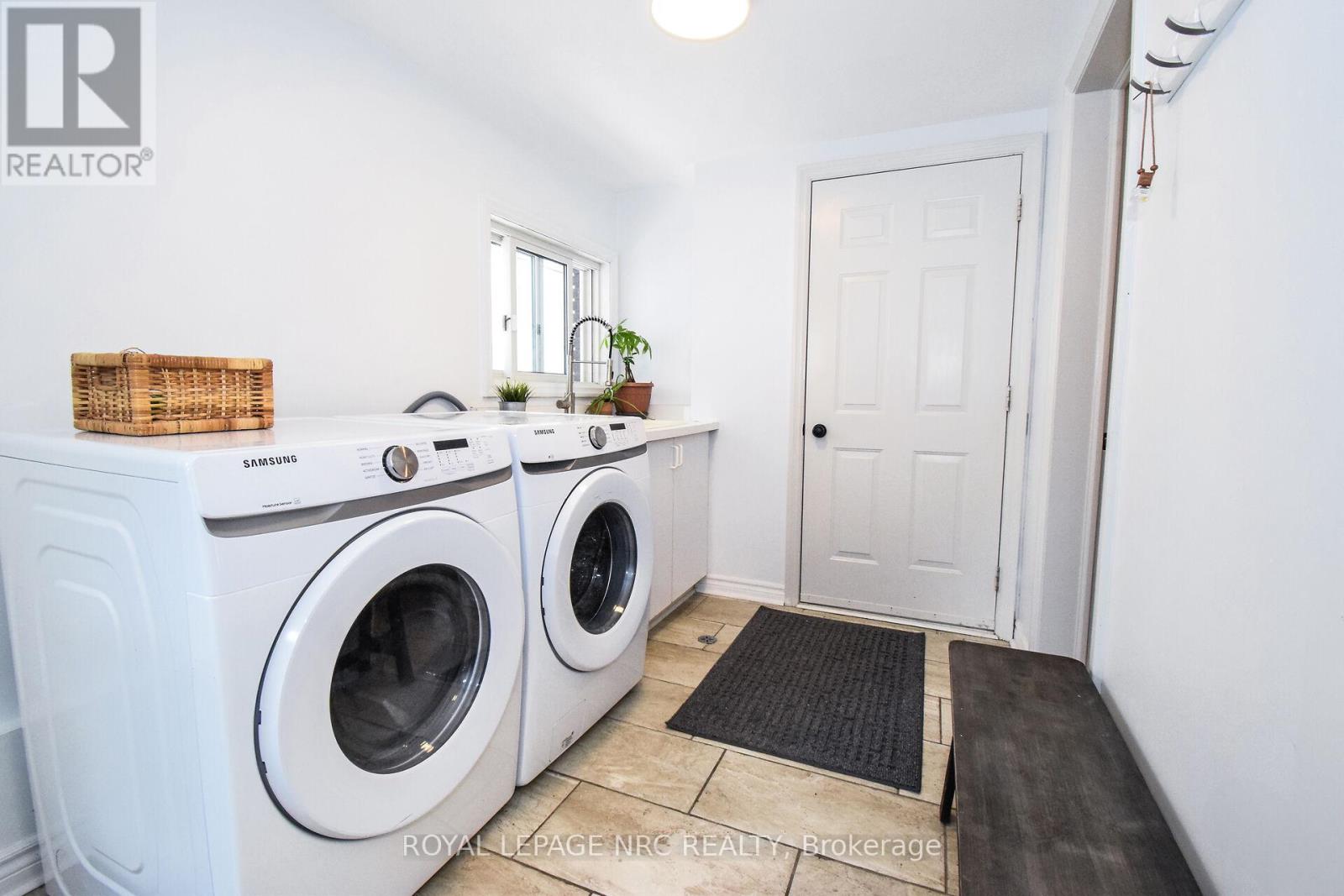 191 Dalhousie Avenue, St. Catharines, Ontario  L2N 4X8 - Photo 19 - X12525294