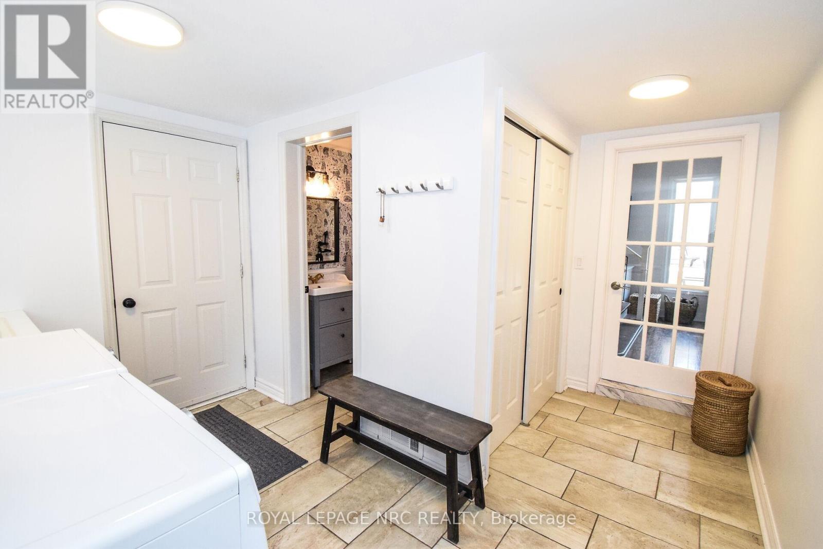 191 Dalhousie Avenue, St. Catharines, Ontario  L2N 4X8 - Photo 20 - X12525294