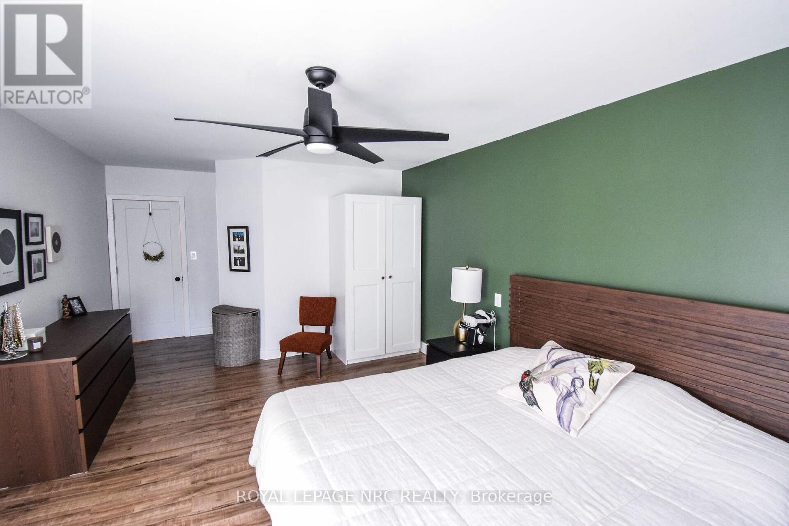 191 Dalhousie Avenue, St. Catharines, Ontario  L2N 4X8 - Photo 23 - X12525294