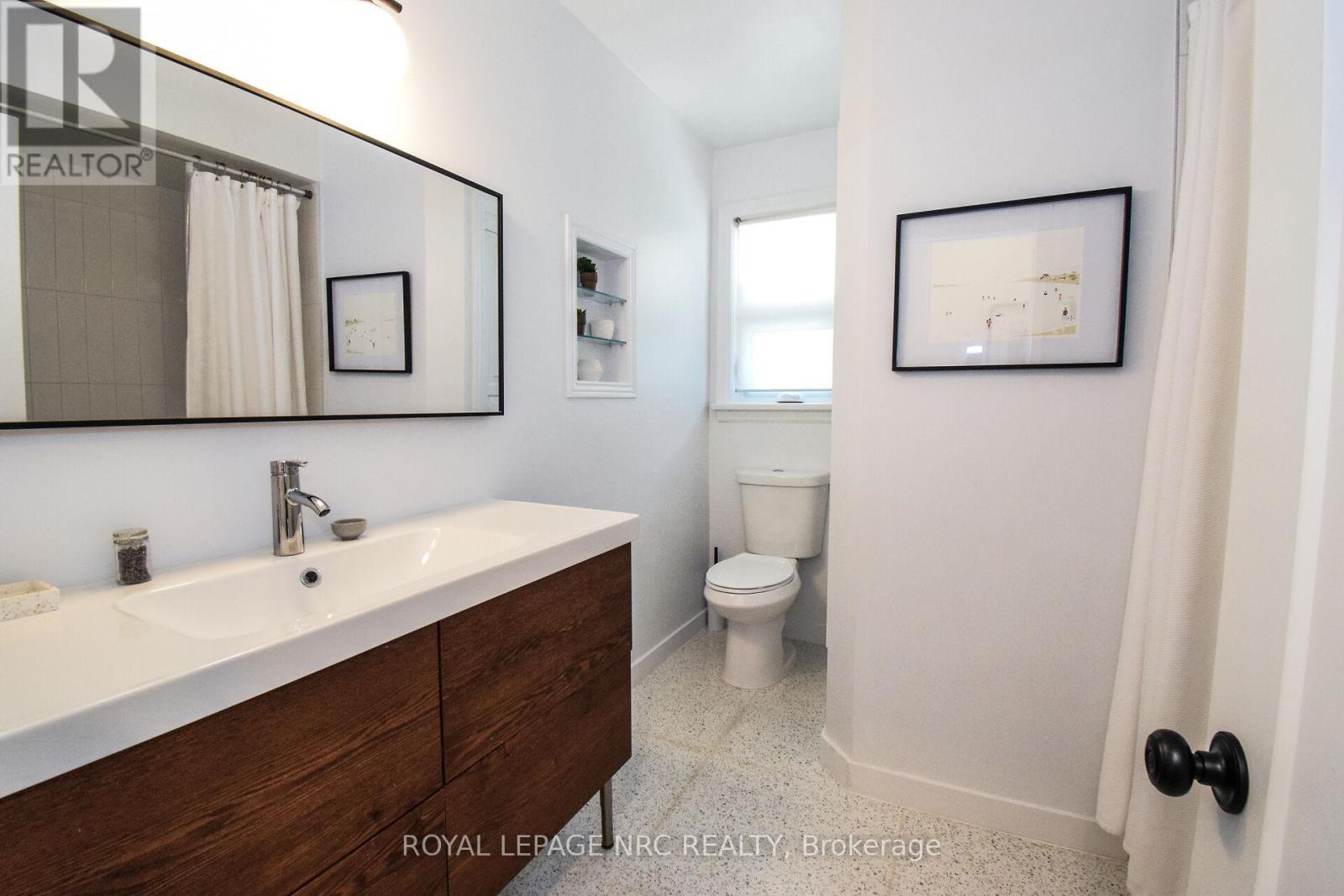 191 Dalhousie Avenue, St. Catharines, Ontario  L2N 4X8 - Photo 24 - X12525294