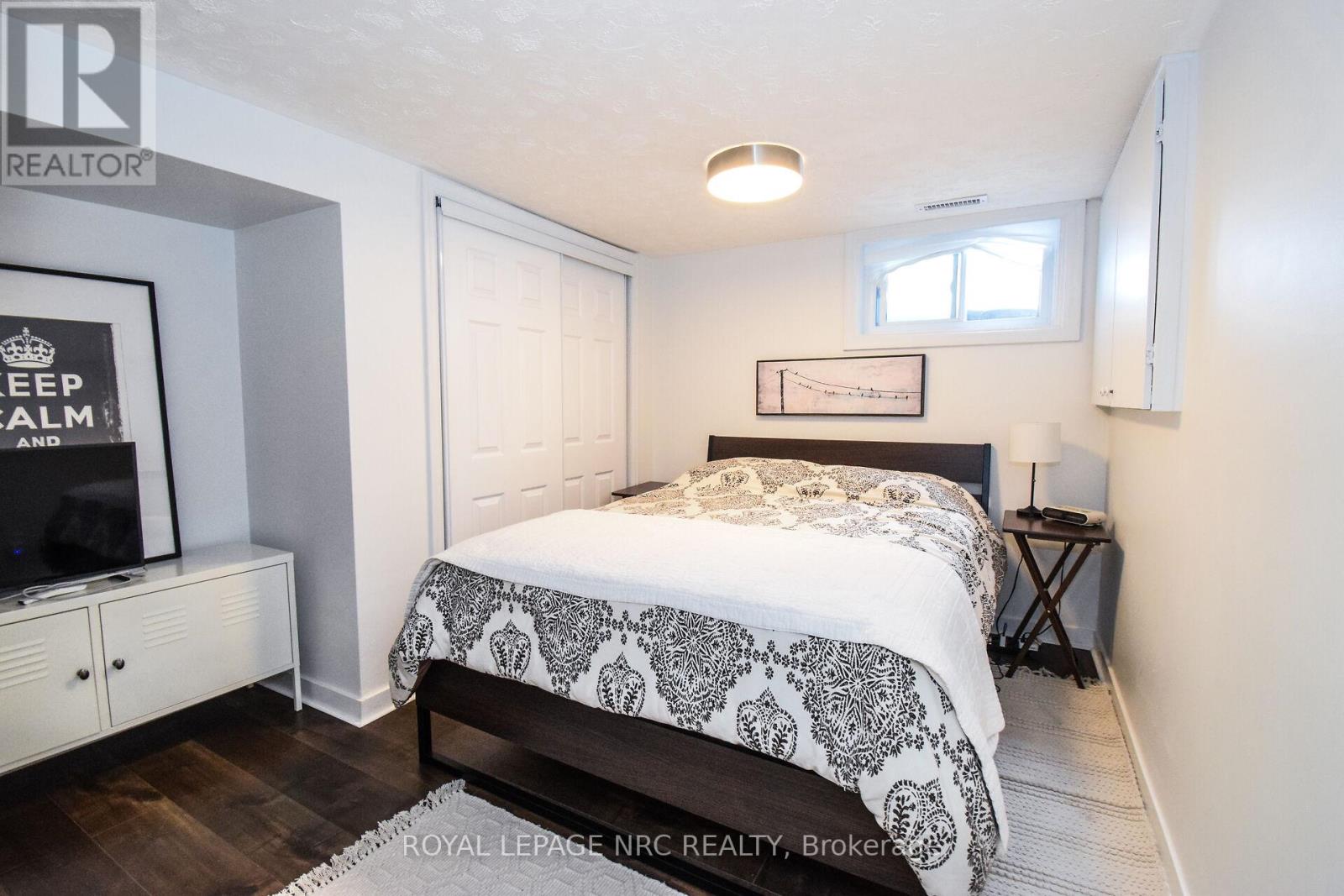 191 Dalhousie Avenue, St. Catharines, Ontario  L2N 4X8 - Photo 30 - X12525294