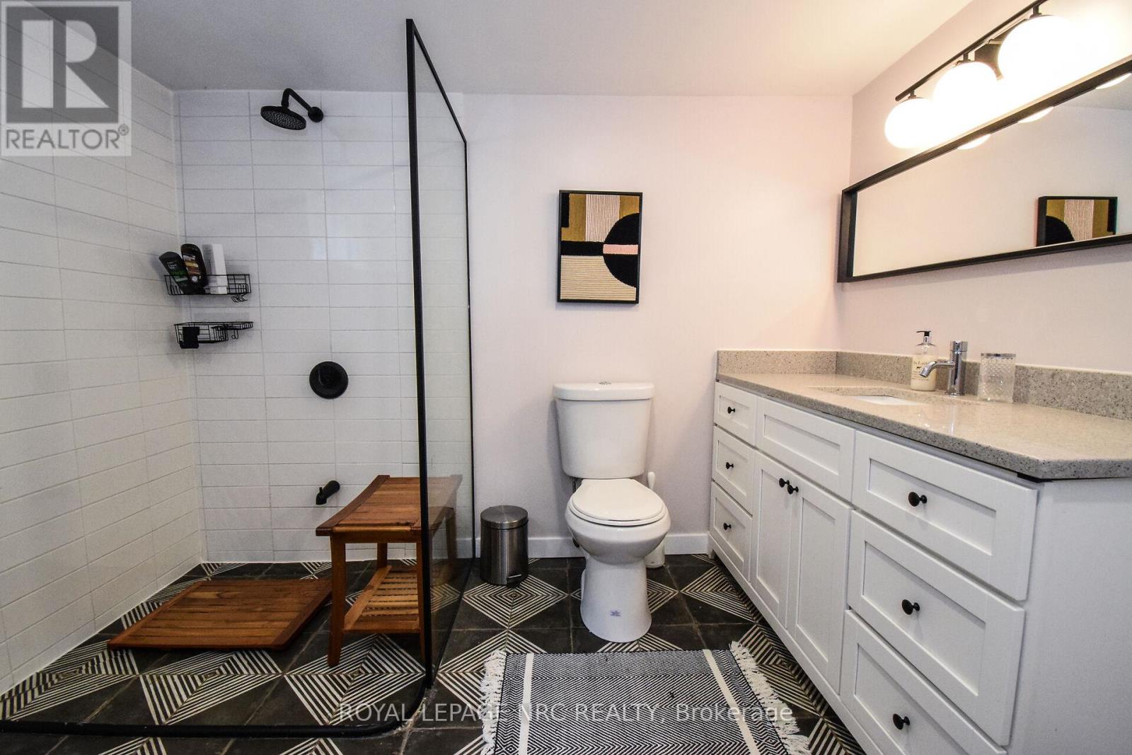 191 Dalhousie Avenue, St. Catharines, Ontario  L2N 4X8 - Photo 31 - X12525294