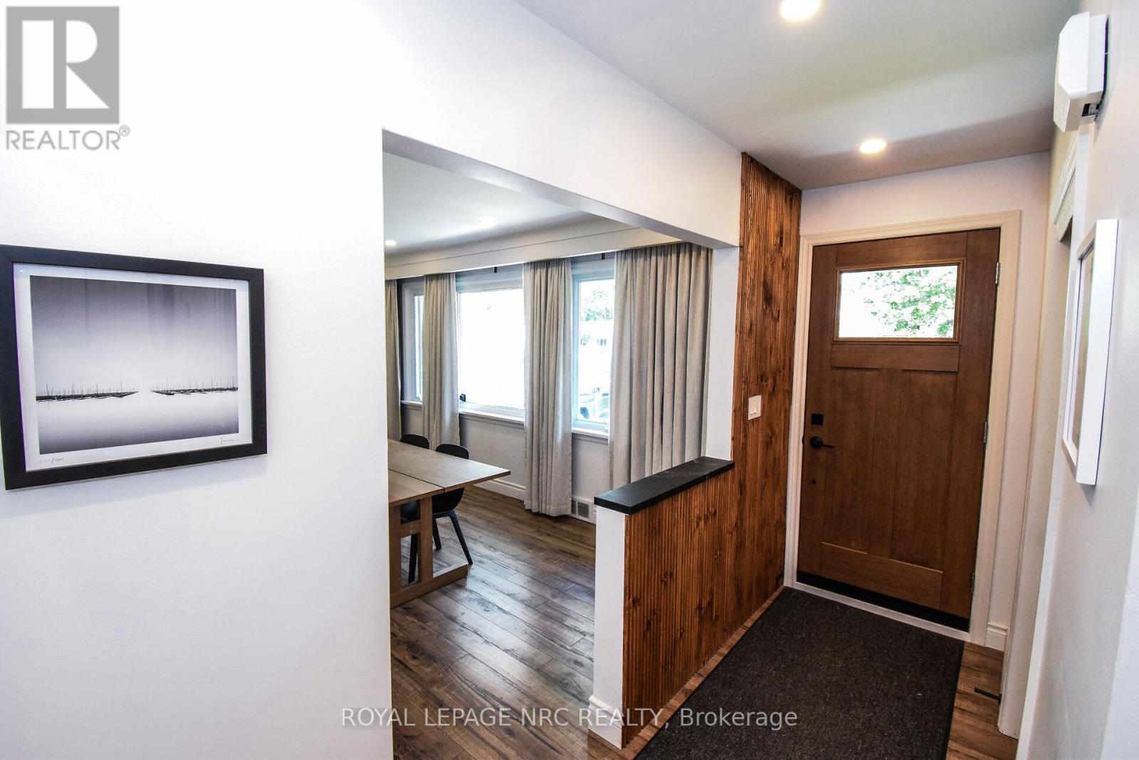 191 Dalhousie Avenue, St. Catharines, Ontario  L2N 4X8 - Photo 4 - X12525294