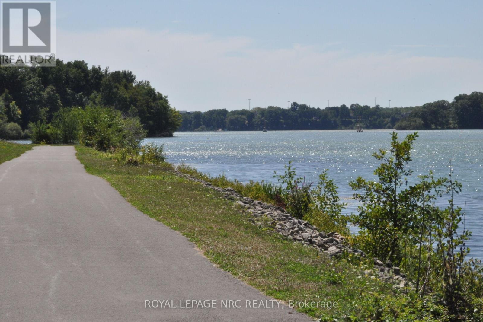 191 Dalhousie Avenue, St. Catharines, Ontario  L2N 4X8 - Photo 46 - X12525294