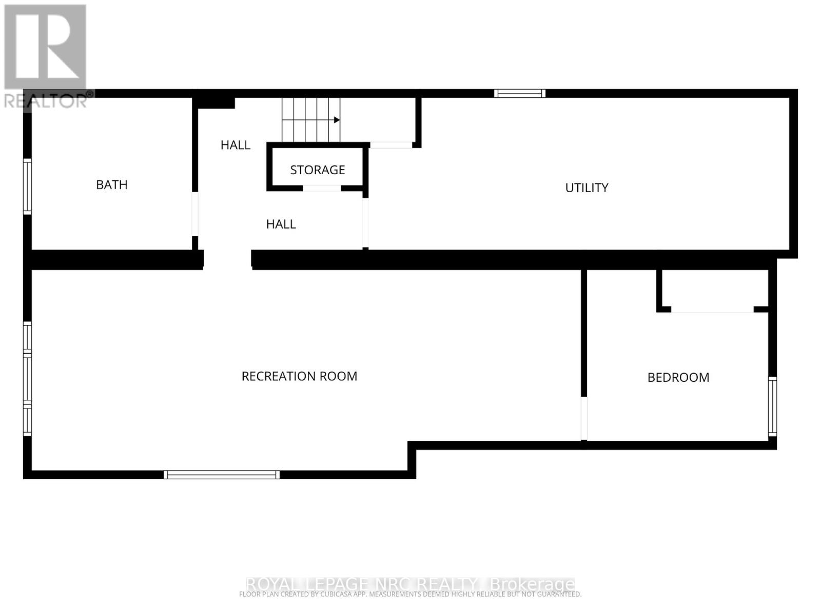 191 Dalhousie Avenue, St. Catharines, Ontario  L2N 4X8 - Photo 50 - X12525294