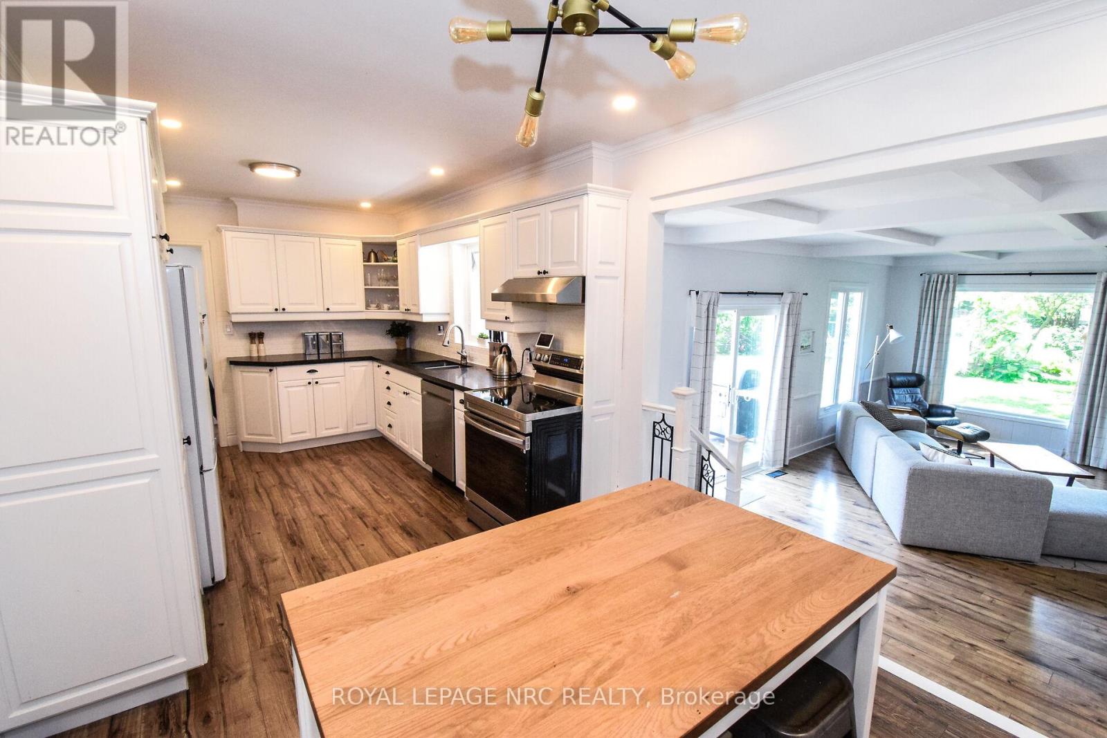 191 Dalhousie Avenue, St. Catharines, Ontario  L2N 4X8 - Photo 8 - X12525294