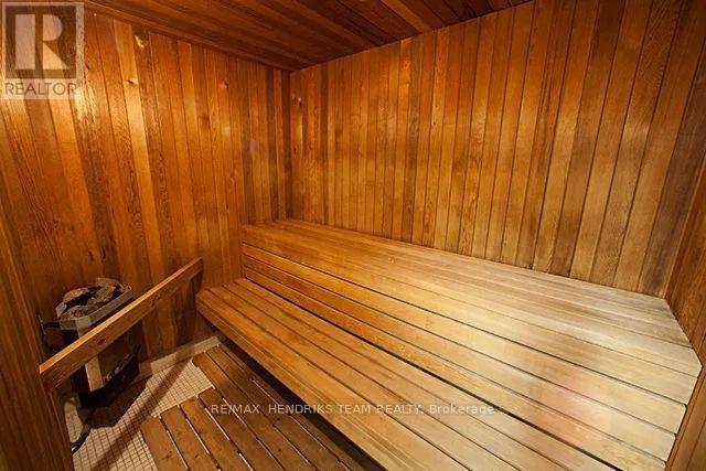 802 - 64 Windward Street, St. Catharines, Ontario  L2M 4H3 - Photo 17 - X12525576