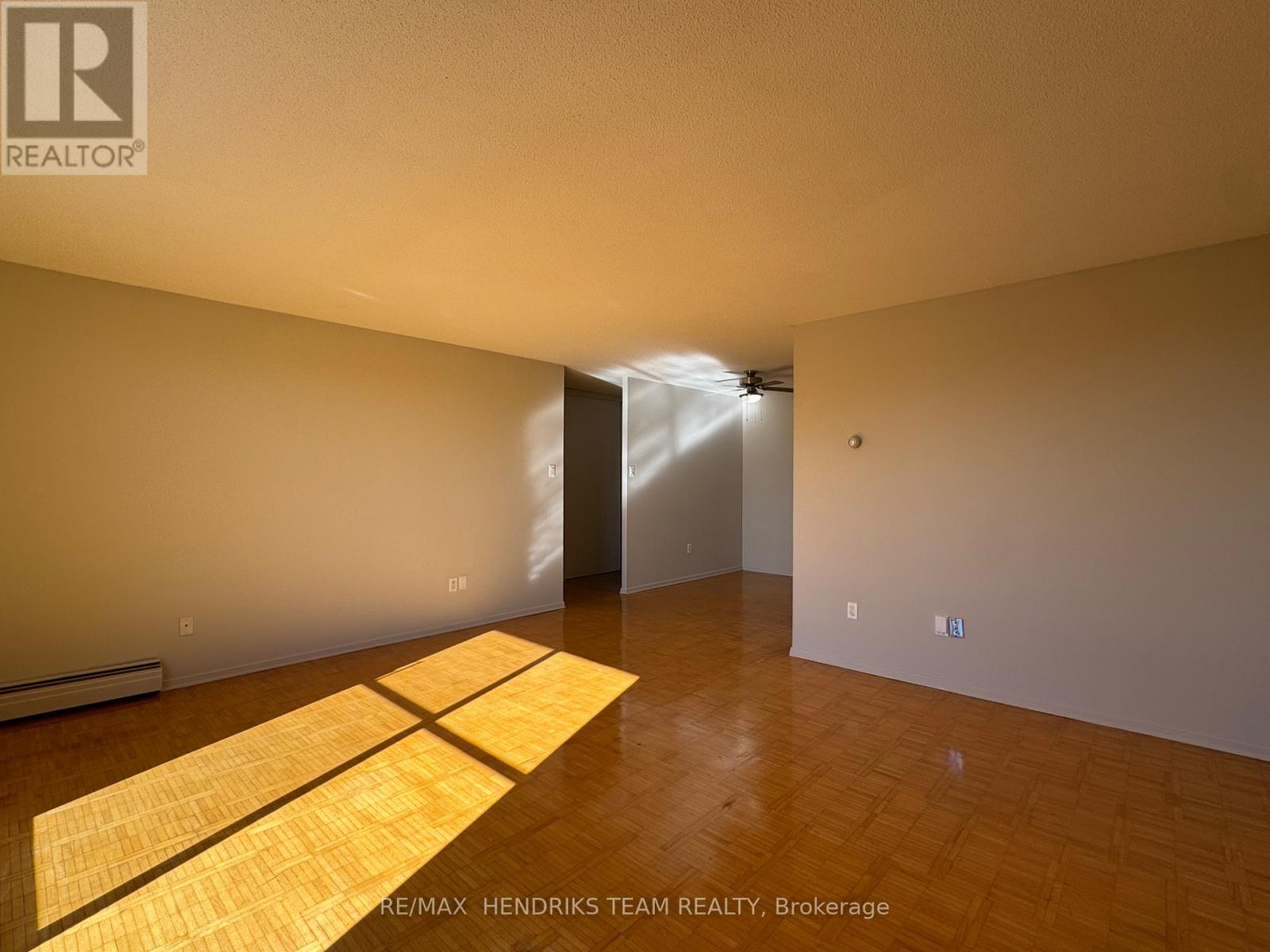 802 - 64 Windward Street, St. Catharines, Ontario  L2M 4H3 - Photo 6 - X12525576