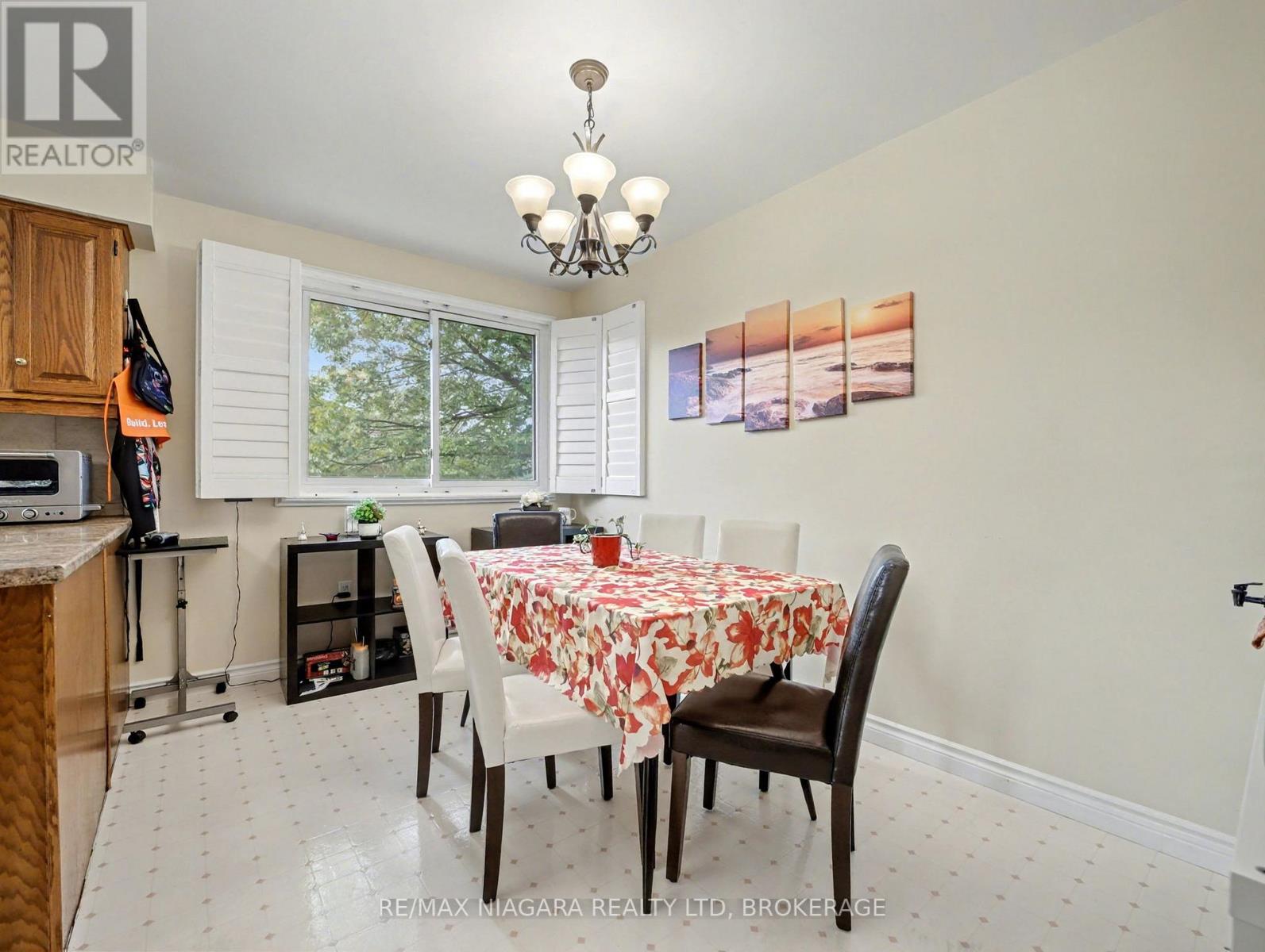 6753 Buckingham Drive, Niagara Falls, Ontario  L2H 2S2 - Photo 17 - X12525590