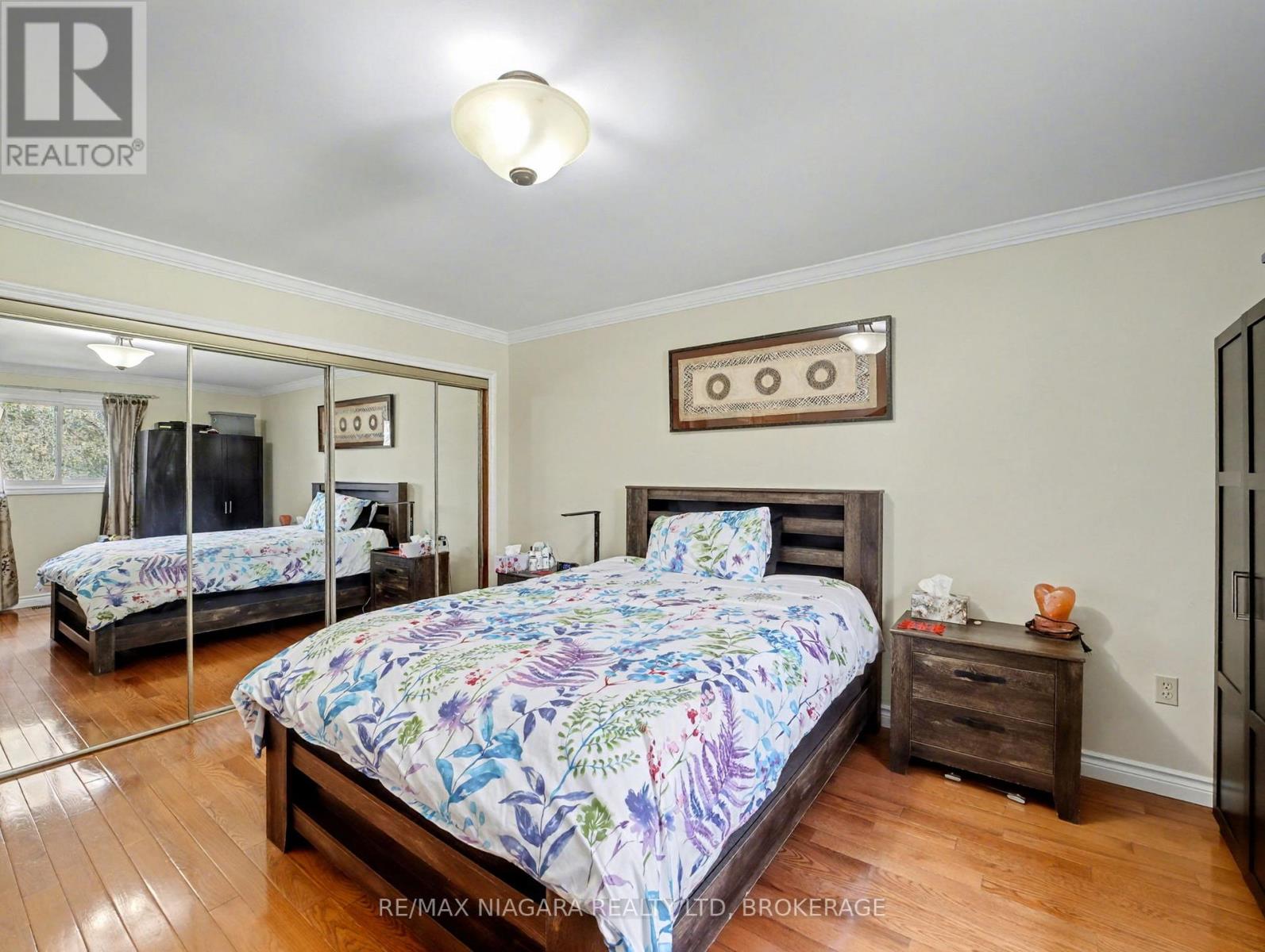 6753 Buckingham Drive, Niagara Falls, Ontario  L2H 2S2 - Photo 20 - X12525590